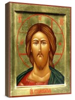 ���������� ���� 35. ��������� (���������� �����)