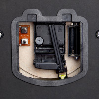 ���� ��������� ����������� ������� � �������� �����, ������� ���, 63 10 36 ��, ����������