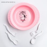   :   , 500 , , 2 ., , 2 .,  