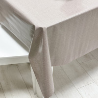  , Joy Home, , 140 