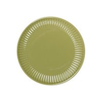   19,5.Mynte Herbal Green