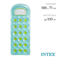     , 188  71 ,  , 59895np Intex