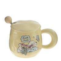     , 360 , L14 W9,5 H9,5 , 4.