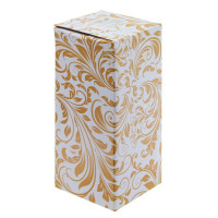 ����, 750 ��, L12 W10 H22,5 ��