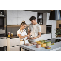    Guzzini Store&more, 2.8 ,  