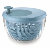    Guzzini Twist&dry,  