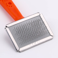 ��������� ������ ����� ��� ������, 6 12 ��, ���������