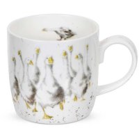  Royal Worcester - 310