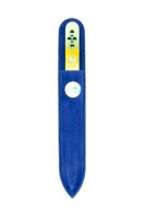  Sw-06-c . . 2- . 6  140 .  . , 