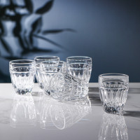    One Man Bottles, 45 , 6 