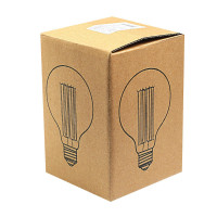    "", G95, 27, 40 , 230 , 13595 ,  