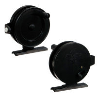  , ,  6.3 ,  ,  , 703