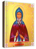 ��������� ������������������� (���������� �����)