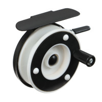  ,  ,  5.7 ,   , 601a