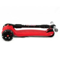        Scooter Maxi