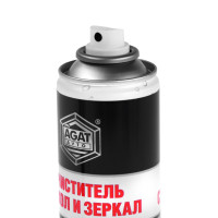 ���������� ������ For Every Day, 400 ��, ��������