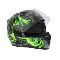     ,  M (57-58),  Bld-m67e, -