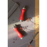    Smart Solutions,  , , 20 