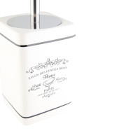    Axentia Paris   , 10,53710,5 
