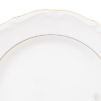 ����� ������� �������� 25 �� Repast ��������( 6 ��)