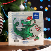   Pero Prestige  , 3 , 3333, 20 