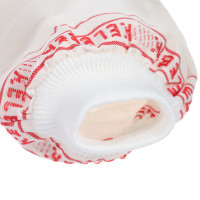   Kelebek      ,  161-l