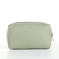 ���������� �� ������, ���� ������