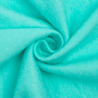 ���� "������� � �" ������ 150*130 ��, ��.160 �/�2, 100% �/�