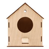 ���������� ���������� - �������� ��� ����, ��������