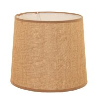 , L25 W25 H47 , 27,  1,2 