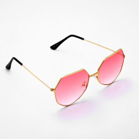   Onesun, , Uv 375, 6 13.5 , 