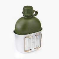    "dventure" 1   ,  , , ,  