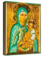 ���������� ����� �� (���������� �����)