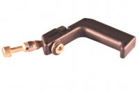     Gtp-s02   