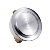  Regent Inox Tea,  , 2.8  +     