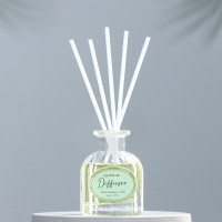   "White Jasmin & Tea",    , 50 