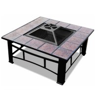    Firepit 016,  