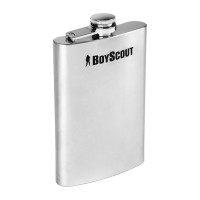  Boyscout,  , 250 