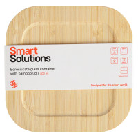      Smart Solutions,    , 800 