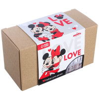   , 350  "Mammy, Daddy",   