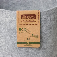    Funny , 24x24x22 , 8 ,  