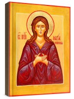 ����� ����� ����������