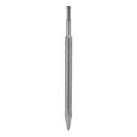 , 14  250 , Sds Plus Matrix