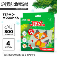 ������������ ��������� � ��������