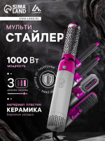  Luazon Lw-17, 1000 ,  , 5 ,  120 c