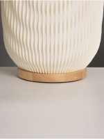    () 1 10  27  1.7  16 16 30 