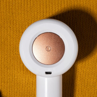     Luazon Luk-08, 3 ,  Usb, , 