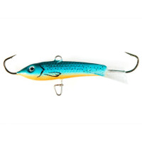 Lucky John Classic 4, 4 ,  53