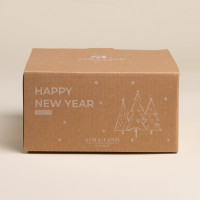   Sl Home   , 850 , D=15,5 , ,  