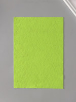  , 1 , ( 10 ),  4